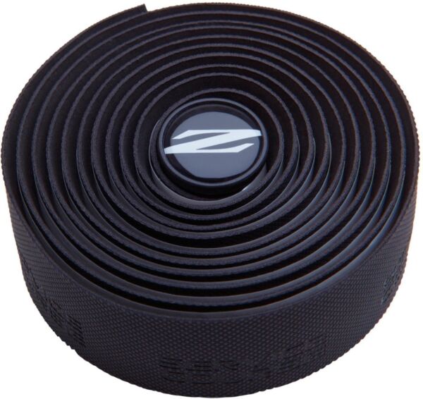 Zipp Lenkerband Service Course / Service Course CX Cross