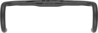Zipp Lenker SL 70 Ergo
