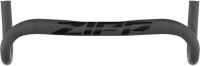 Zipp Lenker SL 70 Ergo