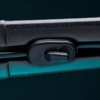 Zipp Lenker SL 80 Race