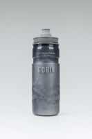 GOBIK FLASCHE THERMISCHES EIS FLY SCHATTEN 500CC