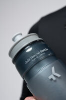 GOBIK FLASCHE THERMISCHES EIS FLY SCHATTEN 500CC