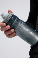 GOBIK FLASCHE THERMISCHES EIS FLY SCHATTEN 500CC