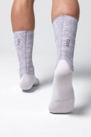GOBIK SOCKEN VORTEX 2.0 UNISEX ALLOY