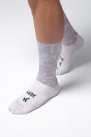 GOBIK SOCKEN VORTEX 2.0 UNISEX ALLOY