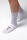 GOBIK SOCKEN VORTEX 2.0 UNISEX ALLOY