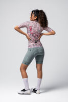 GOBIK KURZARMTRIKOT CX PRO 4.0 UNISEX CERISE