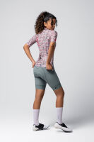 GOBIK KURZARMTRIKOT CX PRO 4.0 UNISEX CERISE