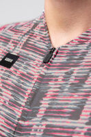 GOBIK KURZARMTRIKOT CX PRO 4.0 UNISEX CERISE