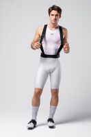 GOBIK RADHOSE KURZ ABSOLUTE PRINT HERREN EMPIRE - K10