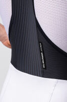 GOBIK RADHOSE KURZ ABSOLUTE PRINT HERREN EMPIRE - K10