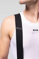 GOBIK RADHOSE KURZ ABSOLUTE PRINT HERREN EMPIRE - K10