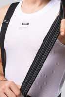 GOBIK RADHOSE KURZ ABSOLUTE PRINT HERREN EMPIRE - K10