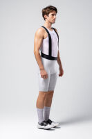 GOBIK RADHOSE KURZ ABSOLUTE PRINT HERREN EMPIRE - K10