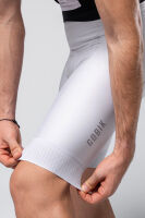 GOBIK RADHOSE KURZ ABSOLUTE PRINT HERREN EMPIRE - K10