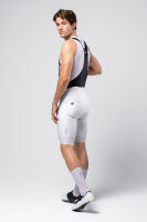 GOBIK RADHOSE KURZ ABSOLUTE PRINT HERREN EMPIRE - K10