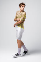 GOBIK KURZARMTRIKOT CARRERA 2.0 UNISEX CYDONIA