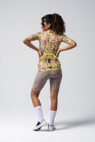 GOBIK KURZARMTRIKOT CARRERA 2.0 UNISEX CYDONIA