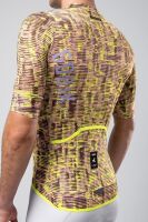 GOBIK KURZARMTRIKOT CARRERA 2.0 UNISEX CYDONIA