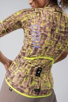 GOBIK KURZARMTRIKOT CARRERA 2.0 UNISEX CYDONIA