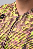 GOBIK KURZARMTRIKOT CARRERA 2.0 UNISEX CYDONIA