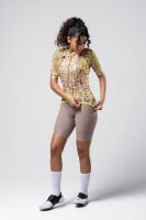 GOBIK KURZARMTRIKOT CARRERA 2.0 UNISEX CYDONIA