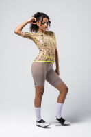 GOBIK KURZARMTRIKOT CARRERA 2.0 UNISEX CYDONIA