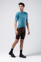 GOBIK KURZARMTRIKOT STARK HERREN SKYDOME