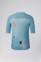 GOBIK KURZARMTRIKOT STARK HERREN SKYDOME