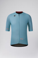 GOBIK KURZARMTRIKOT STARK HERREN SKYDOME