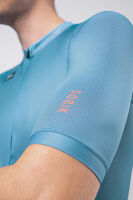 GOBIK KURZARMTRIKOT STARK HERREN SKYDOME