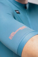 GOBIK KURZARMTRIKOT STARK HERREN SKYDOME