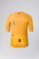 Gobik Kurzarmtrikot  STARK, Herren, DANDELION