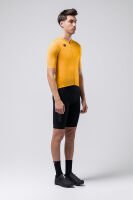 Gobik Kurzarmtrikot  STARK, Herren, DANDELION