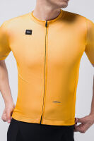 Gobik Kurzarmtrikot  STARK, Herren, DANDELION