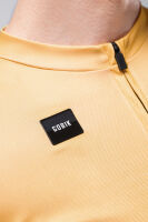 Gobik Kurzarmtrikot  STARK, Herren, DANDELION