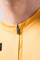 Gobik Kurzarmtrikot  STARK, Herren, DANDELION