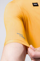 Gobik Kurzarmtrikot  STARK, Herren, DANDELION