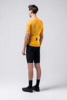 Gobik Kurzarmtrikot  STARK, Herren, DANDELION