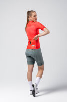 GOBIK KURZARMTRIKOT STARK DAMEN BOYNTON