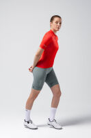 GOBIK KURZARMTRIKOT STARK DAMEN BOYNTON