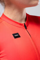 GOBIK KURZARMTRIKOT STARK DAMEN BOYNTON