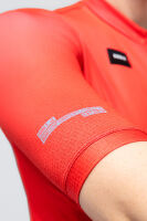 GOBIK KURZARMTRIKOT STARK DAMEN BOYNTON