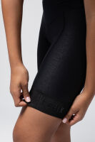GOBIK RADHOSE KURZ ABSOLUTE 6.1 DAMEN BLACK - K9