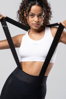 GOBIK RADHOSE KURZ ABSOLUTE 6.1 DAMEN BLACK - K9, M