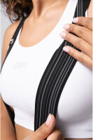 GOBIK RADHOSE KURZ ABSOLUTE 6.1 DAMEN BLACK - K9, M