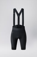 GOBIK RADHOSE KURZ ABSOLUTE 6.1 DAMEN BLACK - K9, L