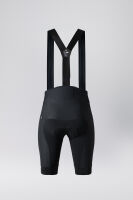 GOBIK RADHOSE KURZ ABSOLUTE 6.1 DAMEN BLACK - K9, L