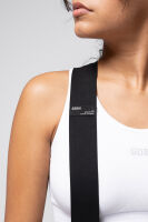 GOBIK RADHOSE KURZ ABSOLUTE 6.1 DAMEN BLACK - K9, L