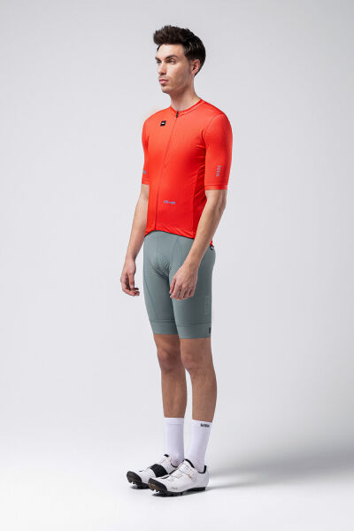 GOBIK KURZARMTRIKOT STARK HERREN BOYNTON